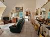 Appartamento in vendita con box a Enna in livatino 118 - 04, Foto 4