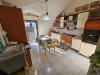 Appartamento in vendita con box a Enna in livatino 118 - 06, Foto 6