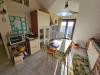 Appartamento in vendita con box a Enna in livatino 118 - 07, Foto 7