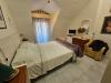 Appartamento in vendita con box a Enna in livatino 118 - 08, Foto 8