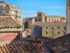 Casa indipendente in vendita a Enna in via mulino a vento 27 - 03, Foto 3
