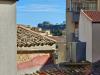 Casa indipendente in vendita a Enna in via mulino a vento 27 - 04, Foto 4