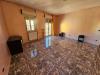 Casa indipendente in vendita a Enna in via mulino a vento 27 - 05, Foto 5