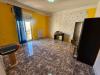 Casa indipendente in vendita a Enna in via mulino a vento 27 - 06, Foto 6