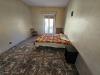 Casa indipendente in vendita a Enna in via mulino a vento 27 - 07, Foto 7