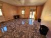 Casa indipendente in vendita a Enna in via mulino a vento 27 - 08, Foto 8
