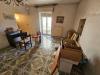 Casa indipendente in vendita a Enna in via mulino a vento 27 - 09, Foto 9