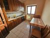 Appartamento in vendita a Enna in via g. fava 49 - 10, Foto 10