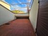 Appartamento in vendita a Enna in via g. fava 49 - 02, Foto 2