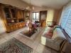 Appartamento in vendita a Enna in via g. fava 49 - 03, Foto 3