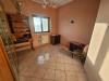 Appartamento in vendita a Enna in via g. fava 49 - 05, Foto 5