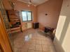 Appartamento in vendita a Enna in via g. fava 49 - 06, Foto 6