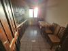 Appartamento in vendita a Enna in via g. fava 49 - 09, Foto 9