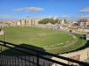 Appartamento in vendita a Enna in via dello stadio 20 - 02, Foto 2