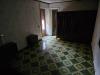Casa indipendente in vendita a Enna in via san girolamo 42 - 02, Foto 2