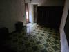 Casa indipendente in vendita a Enna in via san girolamo 42 - 03, Foto 3