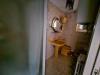 Casa indipendente in vendita a Enna in via san girolamo 42 - 05, Foto 5