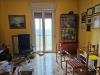 Appartamento in vendita a Enna in via liberta' 95 - 10, Foto 10