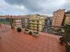 Appartamento in vendita a Enna in via liberta' 95 - 02, Foto 2