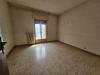 Appartamento in vendita da ristrutturare a Enna in via liberta' 105 - 04, Foto 4