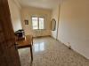 Appartamento in vendita a Enna in via spirito santo 142 - 02, Foto 2
