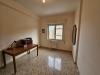 Appartamento in vendita a Enna in via spirito santo 142 - 03, Foto 3