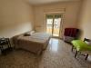 Appartamento in vendita a Enna in via spirito santo 142 - 05, Foto 5