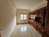 Appartamento in vendita a Enna in via spirito santo 142 - 09, Foto 9