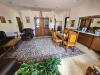 Appartamento in vendita a Enna in via roma 301 - 04, Foto 4