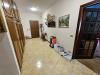 Appartamento in vendita a Enna in via roma 301 - 05, Foto 5