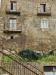 Casa indipendente in vendita con giardino a Enna in via s. pietro 264 - 04, Foto 5
