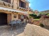 Casa indipendente in vendita con giardino a Enna in via orfanotrofio 10 - 04, Foto 4