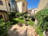 Casa indipendente in vendita con giardino a Enna in via orfanotrofio 10 - 05, Foto 5