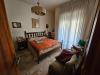 Appartamento in vendita a Enna in via roma 297 - 02, Foto 2
