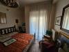 Appartamento in vendita a Enna in via roma 297 - 03, Foto 3