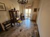 Appartamento in vendita a Enna in via roma 297 - 05, Foto 5