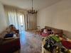 Appartamento in vendita a Enna in via roma 297 - 06, Foto 6