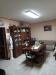 Casa indipendente in vendita a Enna in via colombaia 91 - 02, Foto 2