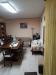 Casa indipendente in vendita a Enna in via colombaia 91 - 03, Foto 3