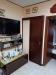 Casa indipendente in vendita a Enna in via colombaia 91 - 04, Foto 4
