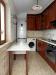 Casa indipendente in vendita a Enna in via colombaia 91 - 06, Foto 6