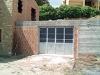 Villa in vendita a Enna in contrada mugavero - 03, Foto 3