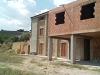 Villa in vendita a Enna in contrada mugavero - 04, Foto 4