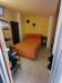 Appartamento monolocale in vendita a Enna in via capitano marcello emma 11 - 06, Foto 6