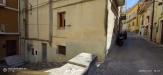 Appartamento in vendita con box a Enna in via san nicola 52 - 03, Foto 3
