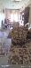 Appartamento in vendita con box a Enna in via san nicola 52 - 04, Foto 4