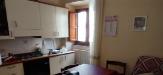 Appartamento in vendita con box a Enna in via san nicola 52 - 05, Foto 5