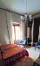 Appartamento in vendita con box a Enna in via san nicola 52 - 06, Foto 6