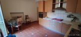 Appartamento in vendita a Enna in via legnano - 10, Foto 10