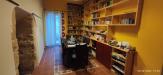 Appartamento in vendita a Enna in via legnano - 02, Foto 2